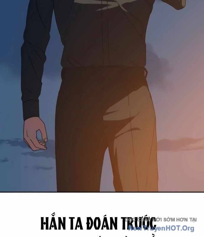 Hàn Băng Võ Giả: Chapter 22