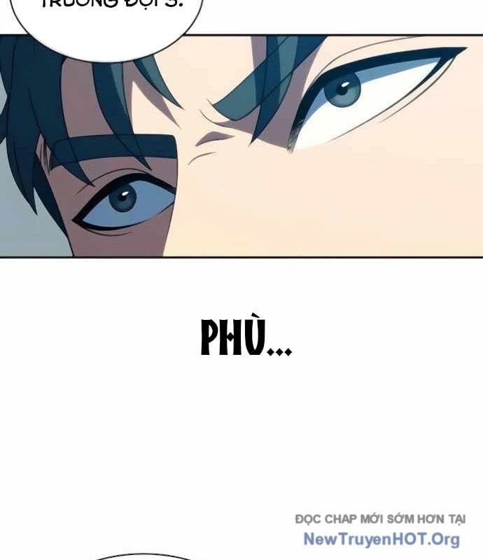 Hàn Băng Võ Giả: Chapter 22