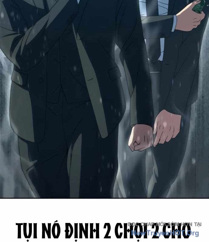 Hàn Băng Võ Giả: Chapter 22