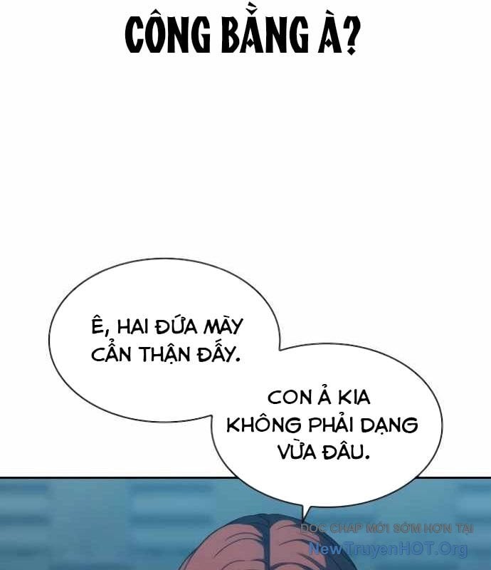 Hàn Băng Võ Giả: Chapter 22