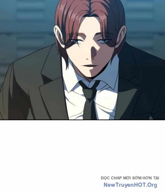 Hàn Băng Võ Giả: Chapter 22