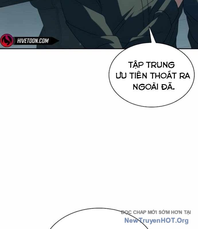 Hàn Băng Võ Giả: Chapter 22