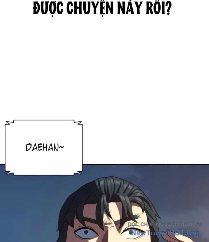 Hàn Băng Võ Giả: Chapter 22