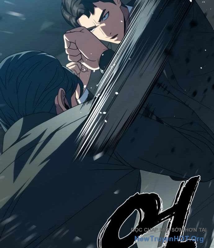 Hàn Băng Võ Giả: Chapter 22