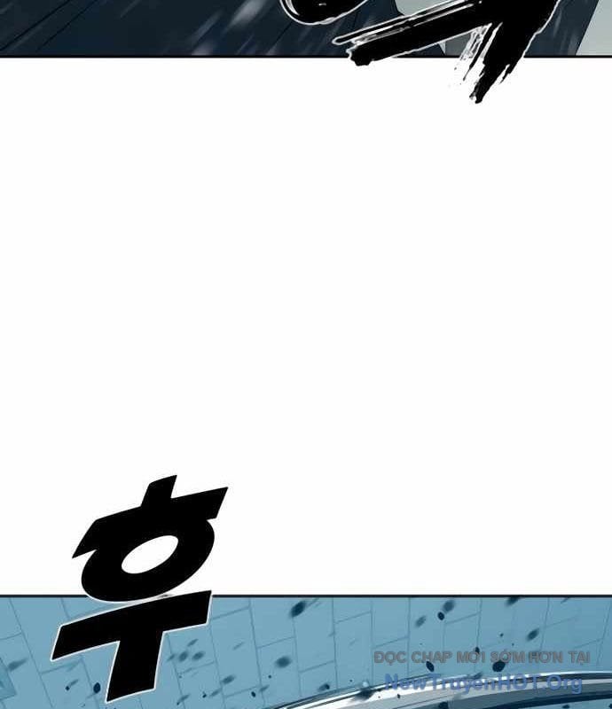 Hàn Băng Võ Giả: Chapter 22