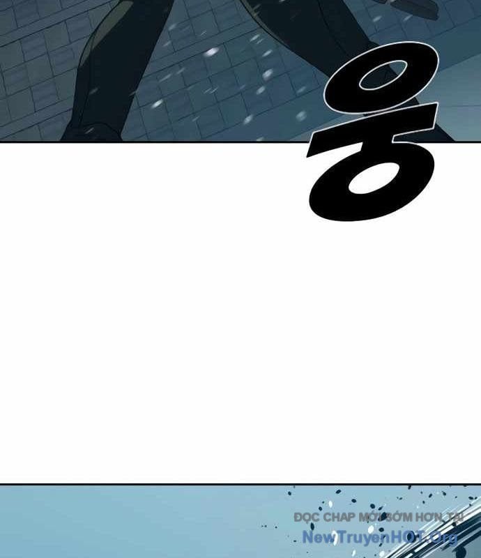 Hàn Băng Võ Giả: Chapter 22