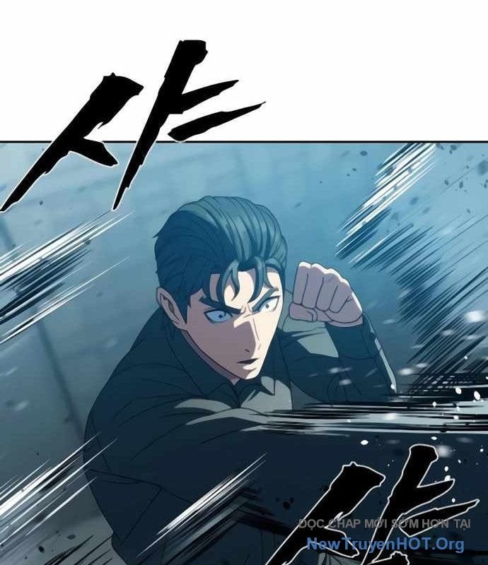 Hàn Băng Võ Giả: Chapter 22