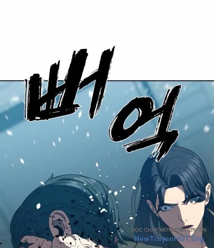 Hàn Băng Võ Giả: Chapter 22
