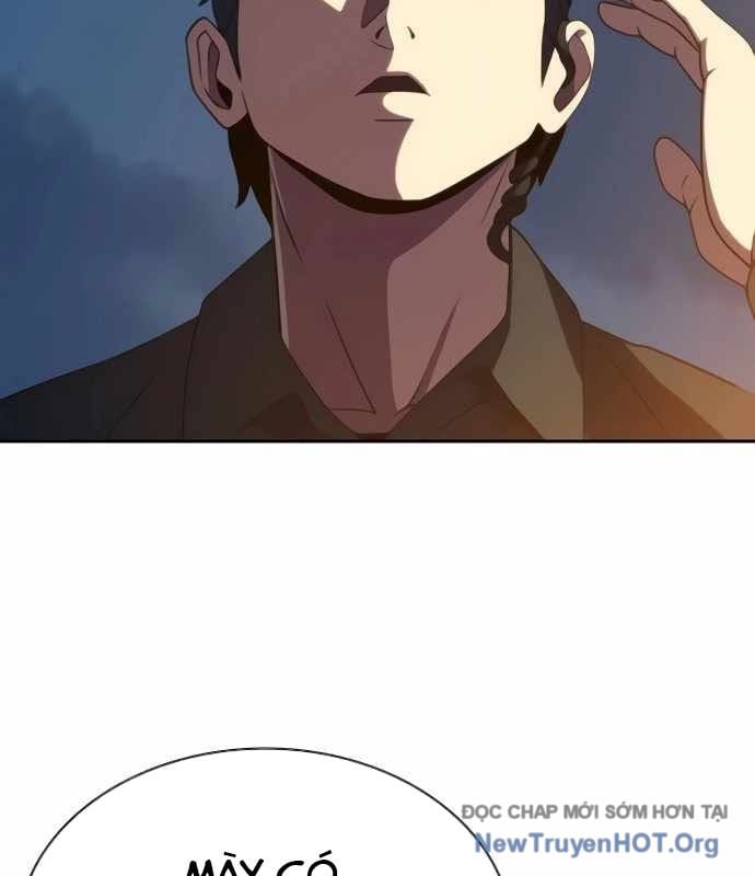 Hàn Băng Võ Giả: Chapter 22