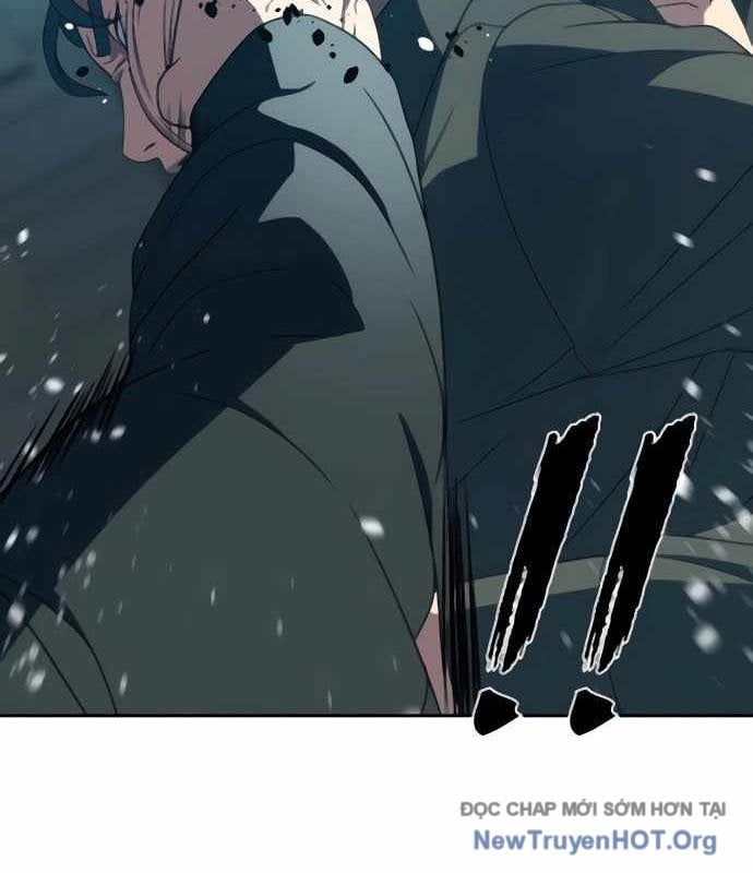 Hàn Băng Võ Giả: Chapter 22