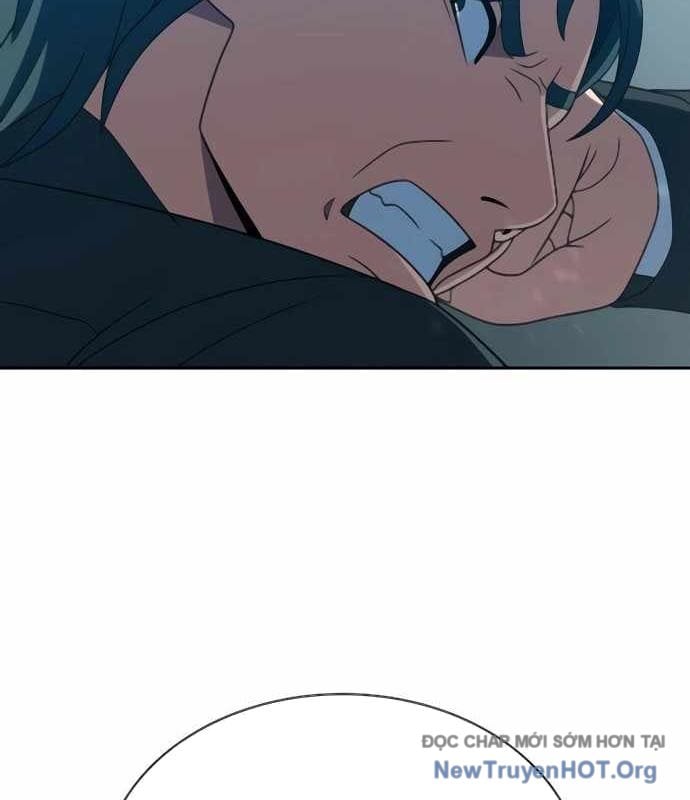 Hàn Băng Võ Giả: Chapter 22