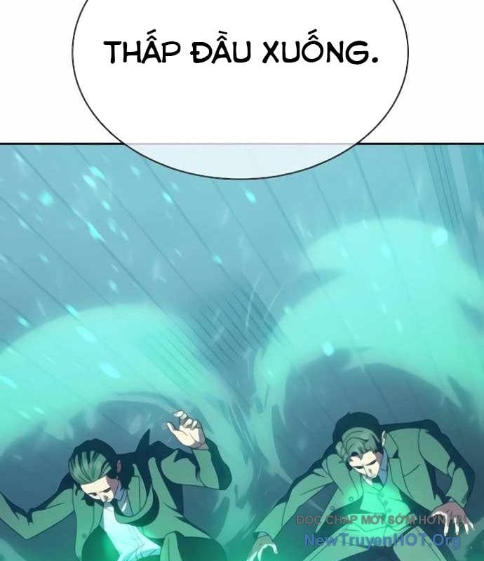 Hàn Băng Võ Giả: Chapter 22