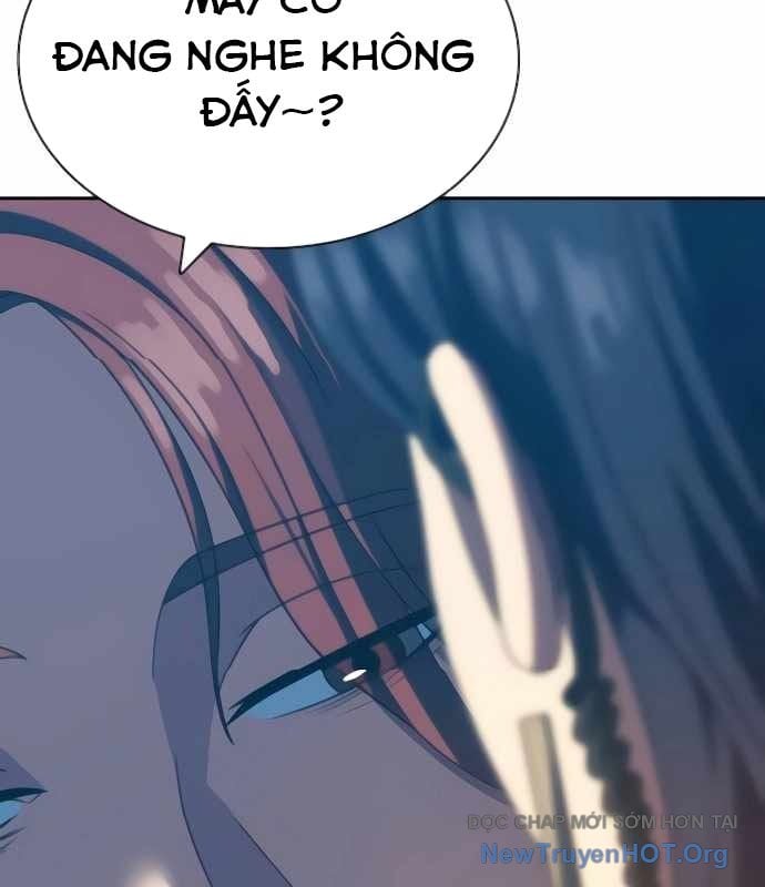 Hàn Băng Võ Giả: Chapter 22