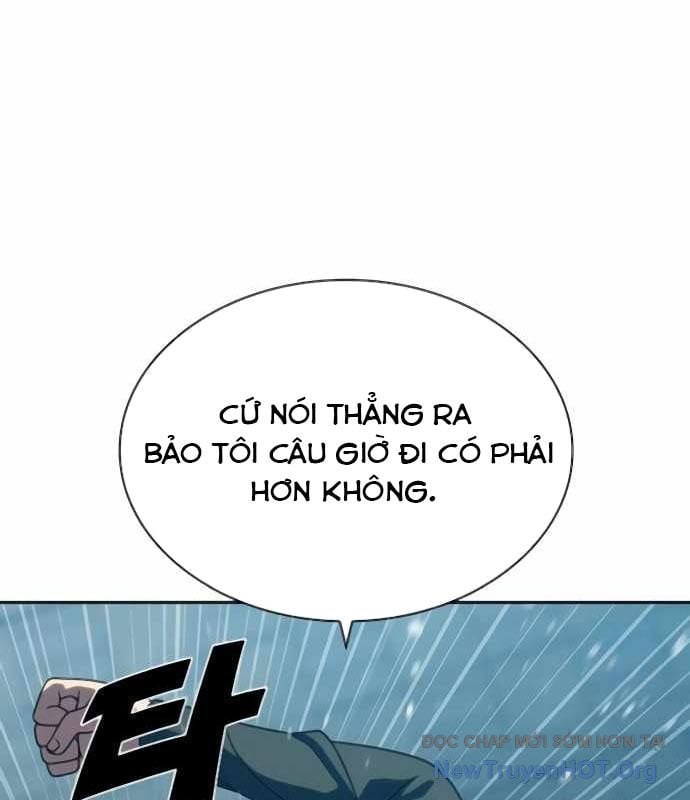 Hàn Băng Võ Giả: Chapter 22
