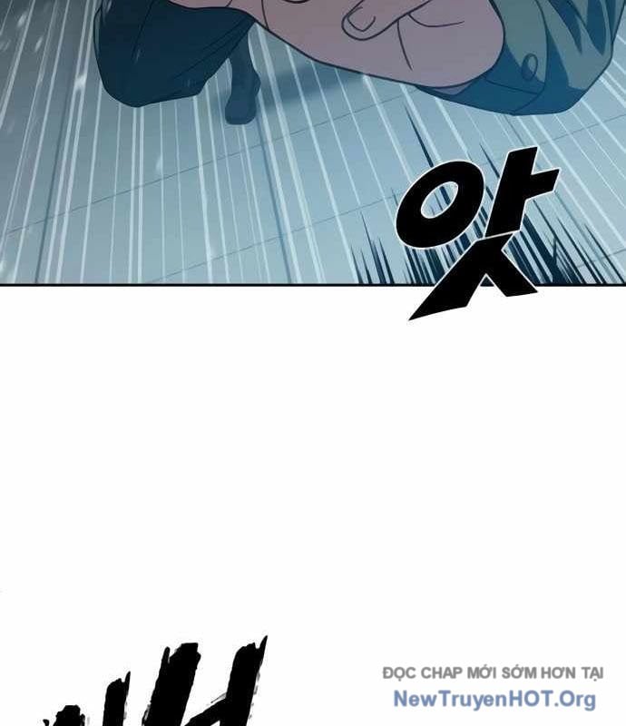 Hàn Băng Võ Giả: Chapter 22