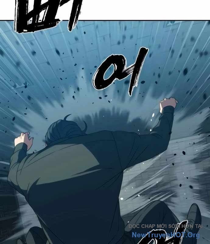 Hàn Băng Võ Giả: Chapter 22