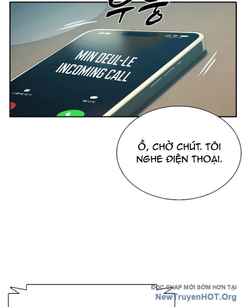 Hàn Băng Võ Giả: Chapter 24