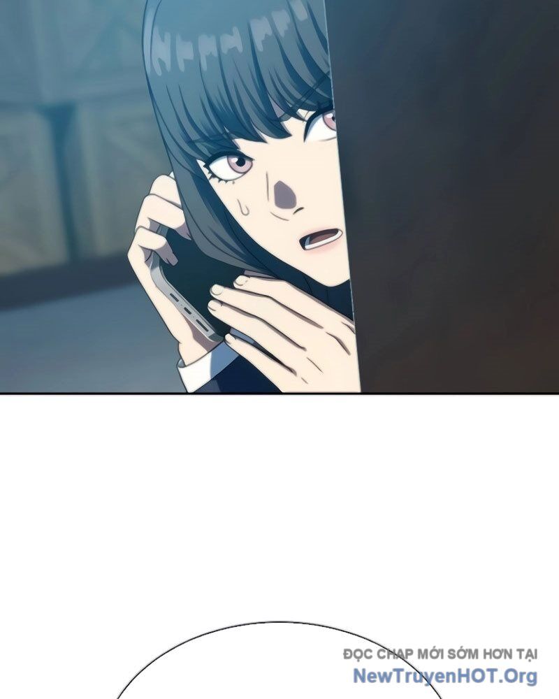 Hàn Băng Võ Giả: Chapter 24