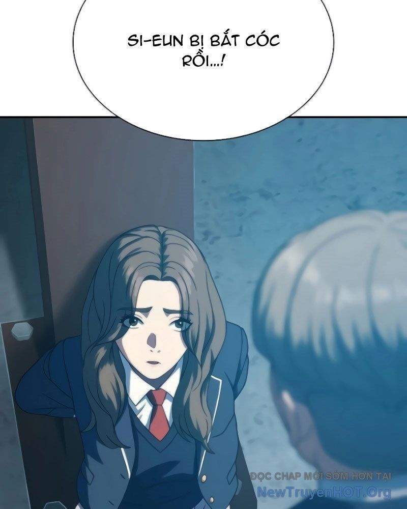 Hàn Băng Võ Giả: Chapter 24