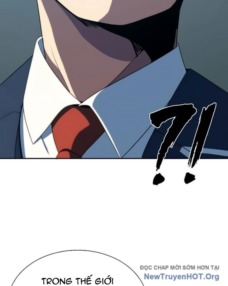 Hàn Băng Võ Giả: Chapter 24