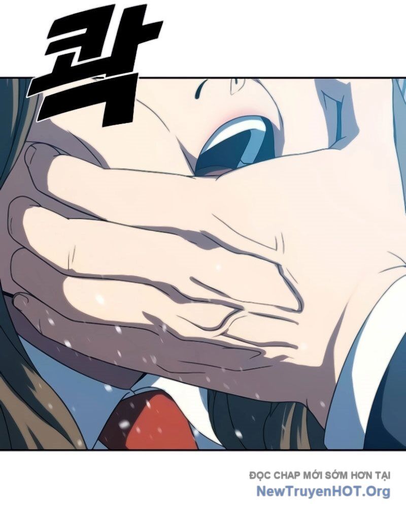 Hàn Băng Võ Giả: Chapter 24