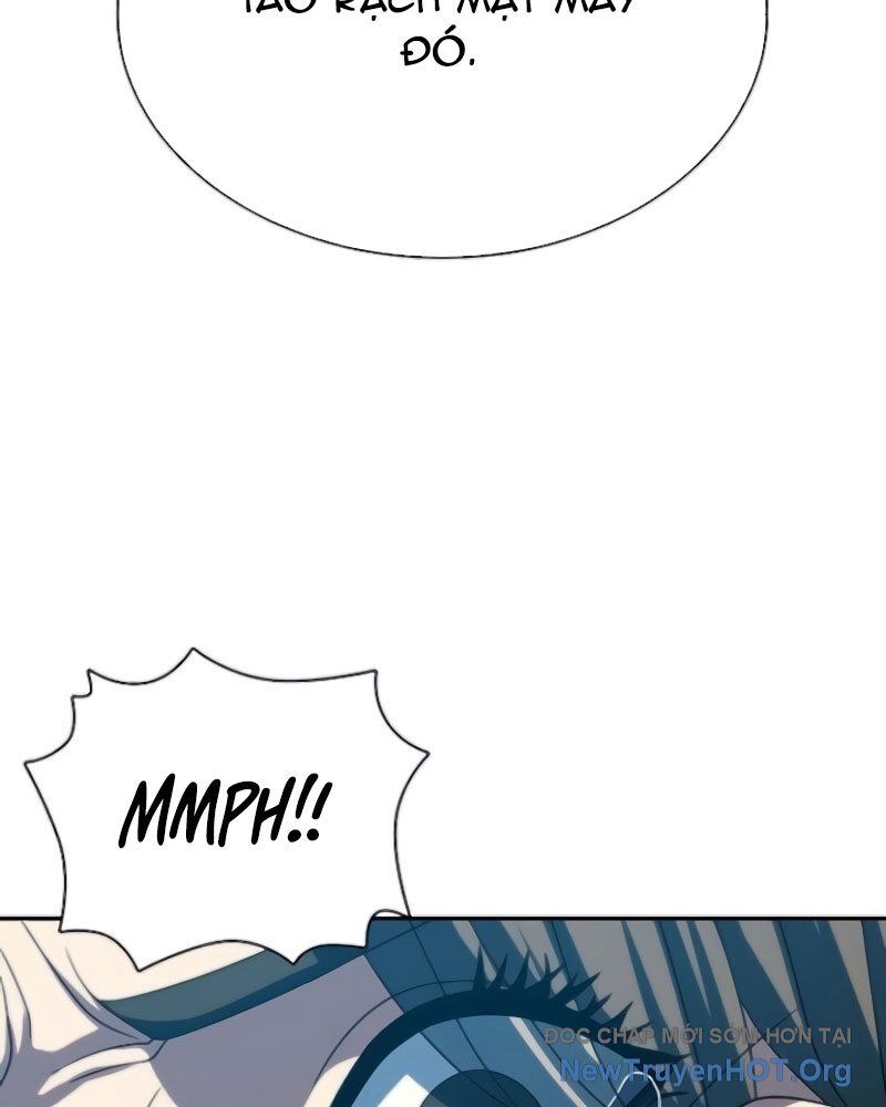 Hàn Băng Võ Giả: Chapter 24