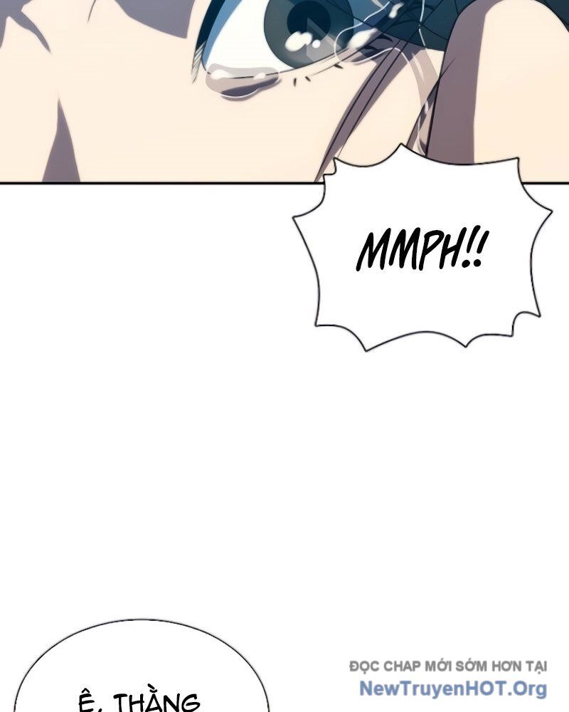 Hàn Băng Võ Giả: Chapter 24