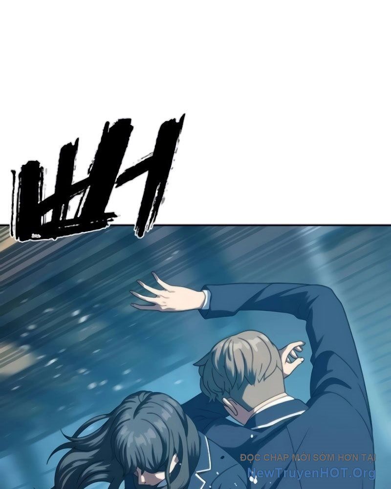 Hàn Băng Võ Giả: Chapter 24