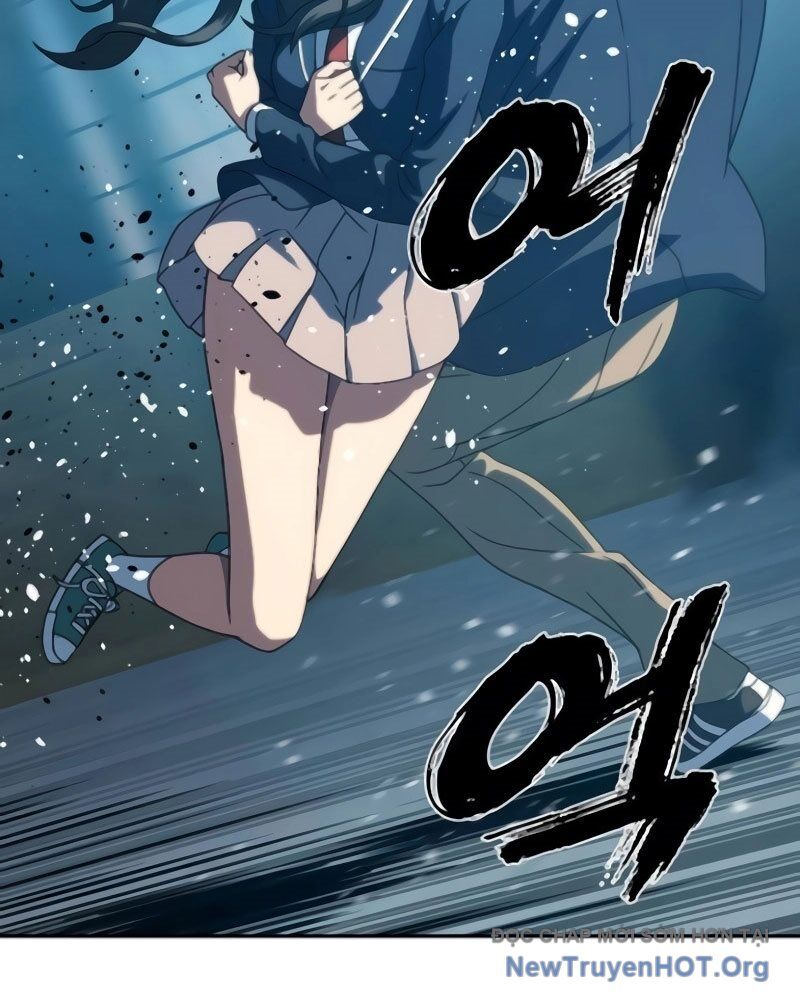 Hàn Băng Võ Giả: Chapter 24