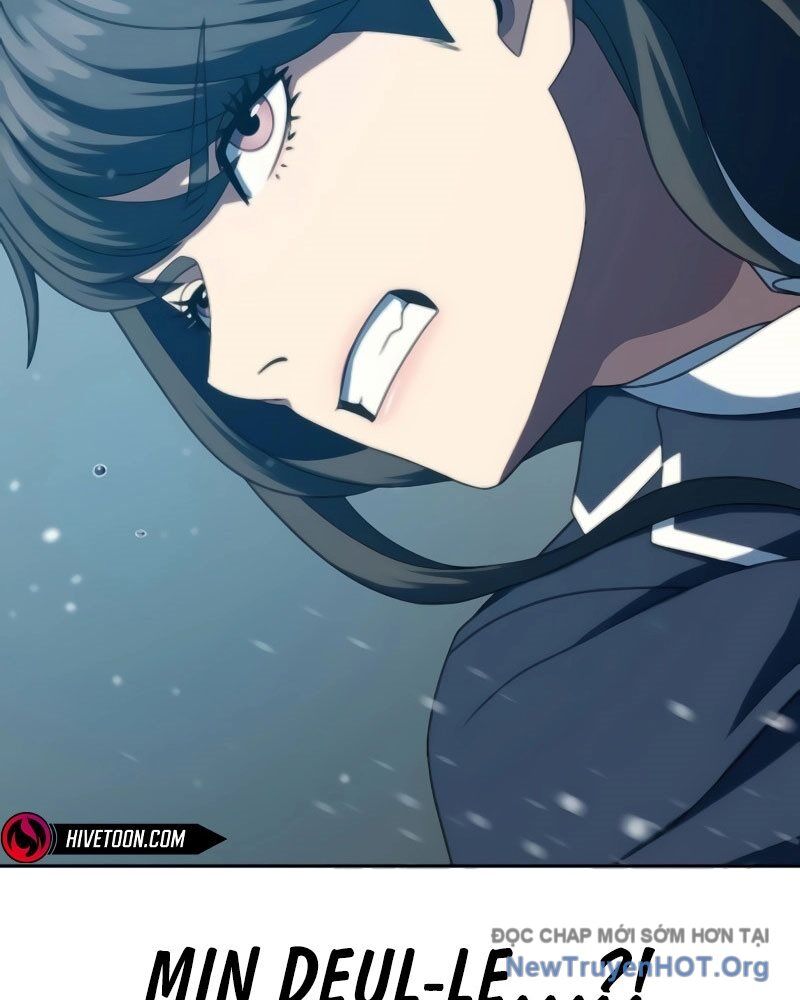 Hàn Băng Võ Giả: Chapter 24