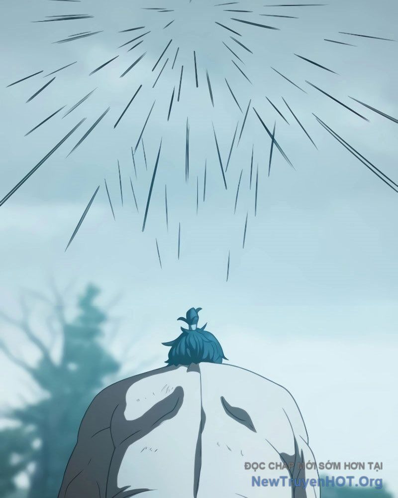 Hàn Băng Võ Giả: Chapter 24