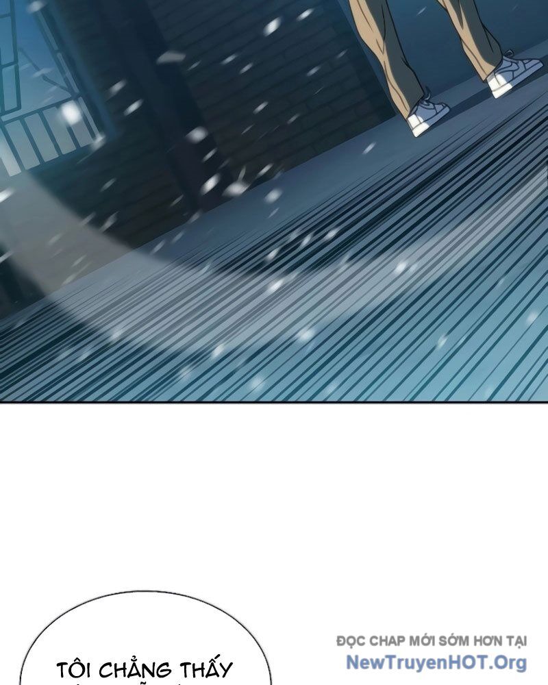 Hàn Băng Võ Giả: Chapter 24