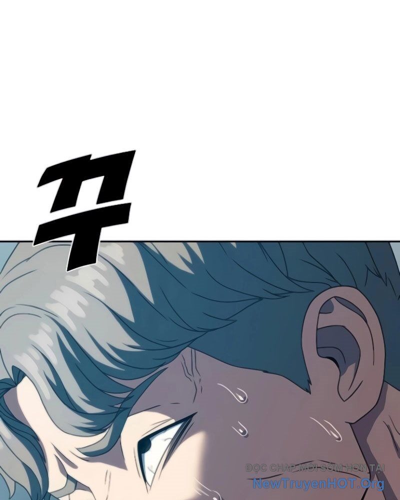 Hàn Băng Võ Giả: Chapter 24