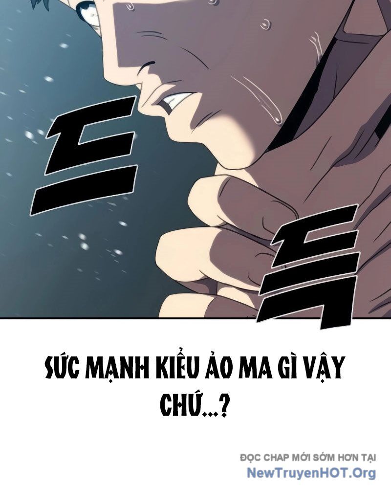 Hàn Băng Võ Giả: Chapter 24