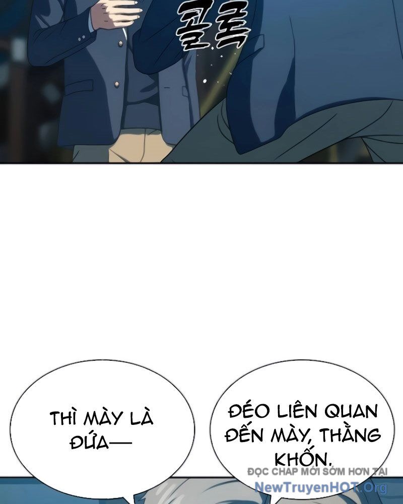 Hàn Băng Võ Giả: Chapter 24