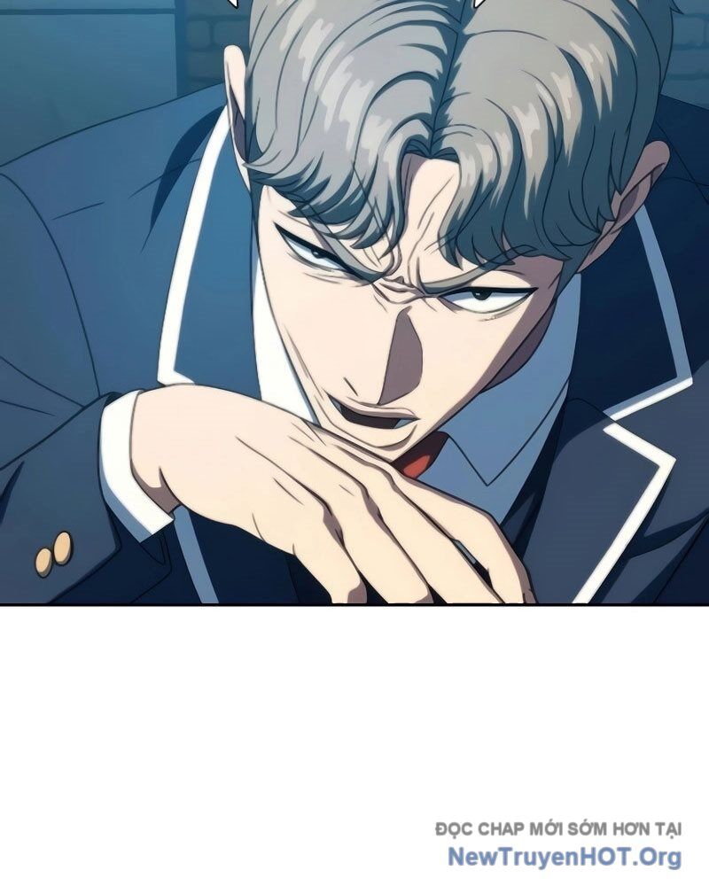 Hàn Băng Võ Giả: Chapter 24