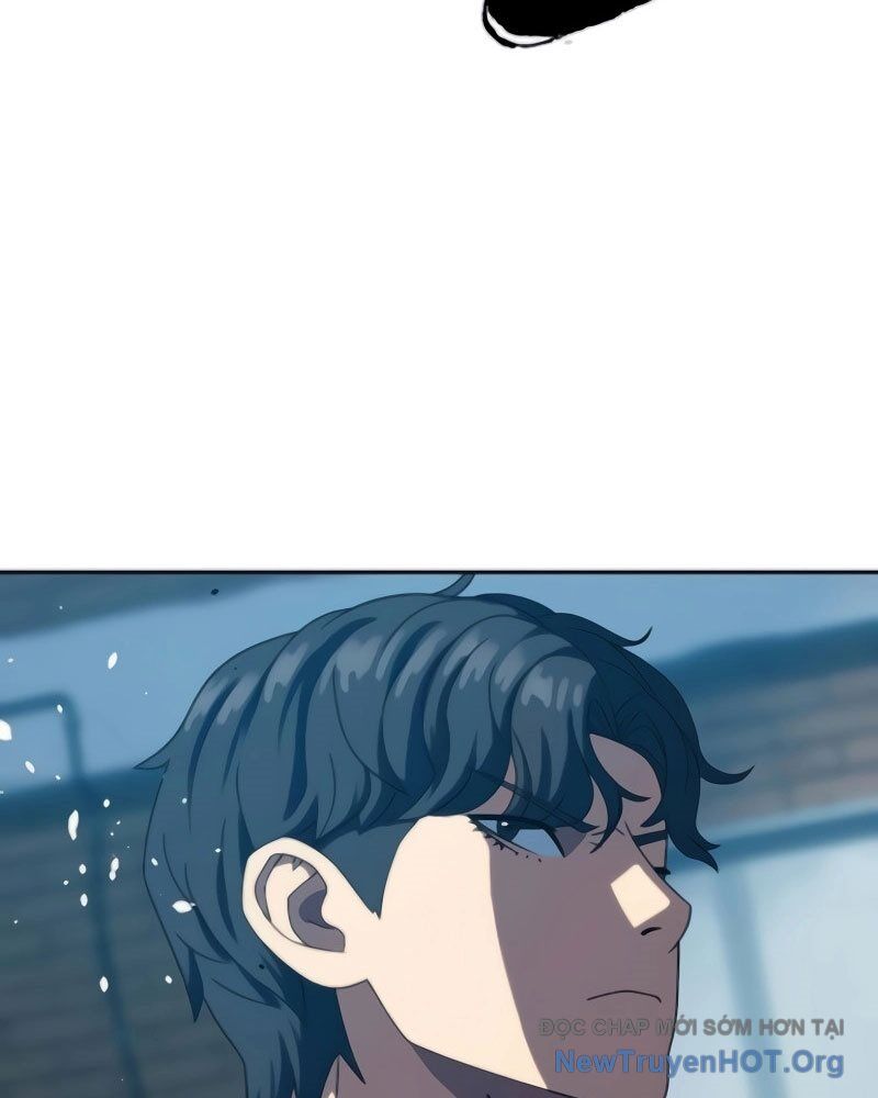 Hàn Băng Võ Giả: Chapter 24