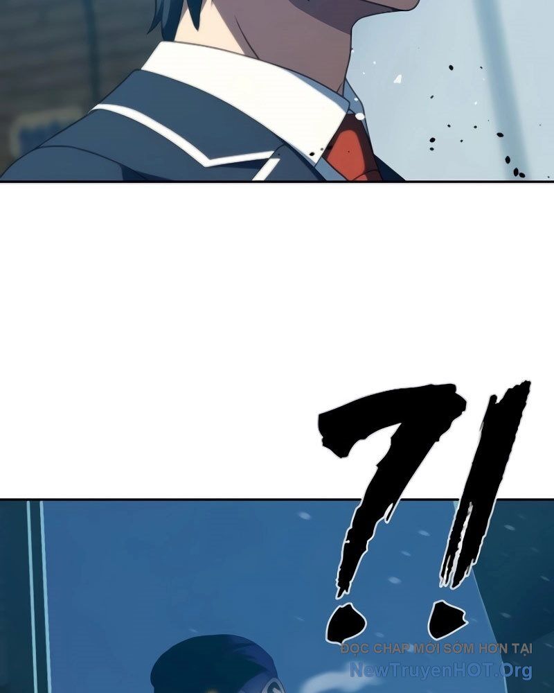 Hàn Băng Võ Giả: Chapter 24