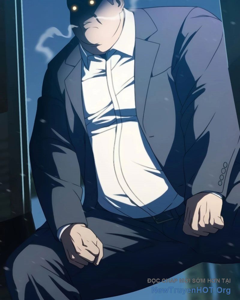 Hàn Băng Võ Giả: Chapter 24