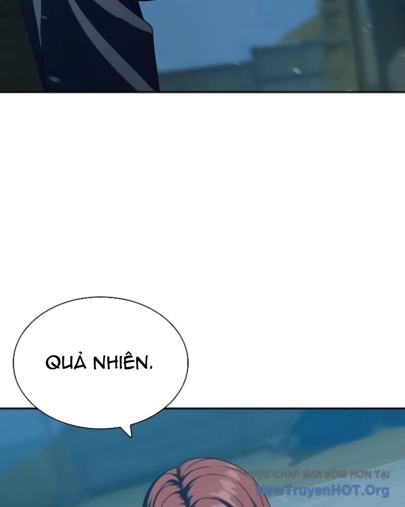 Hàn Băng Võ Giả: Chapter 24