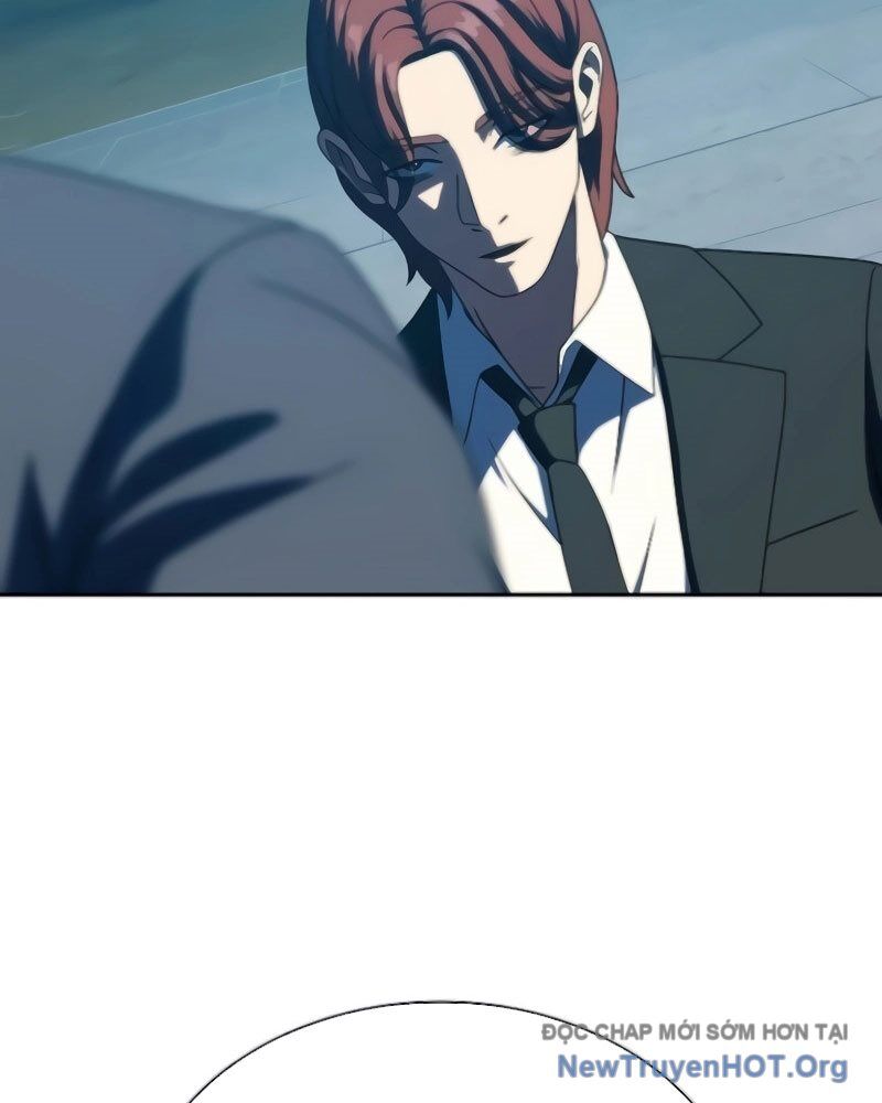 Hàn Băng Võ Giả: Chapter 24