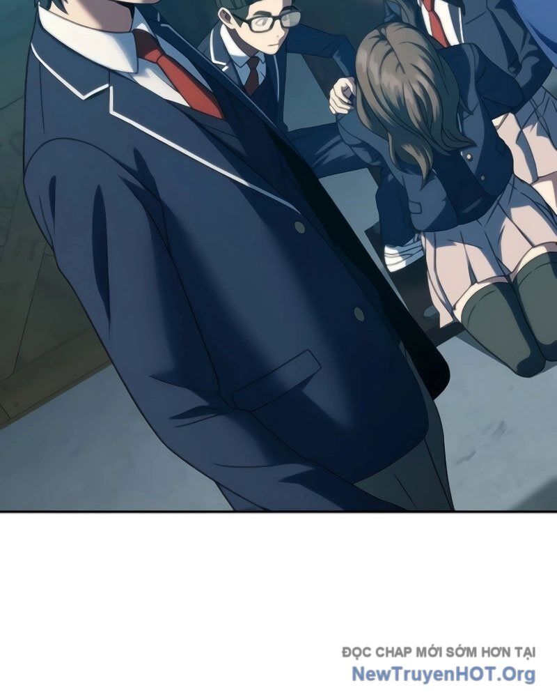 Hàn Băng Võ Giả: Chapter 24