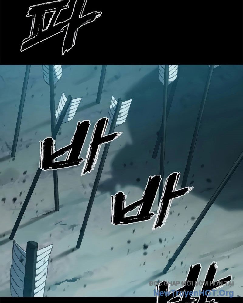 Hàn Băng Võ Giả: Chapter 24