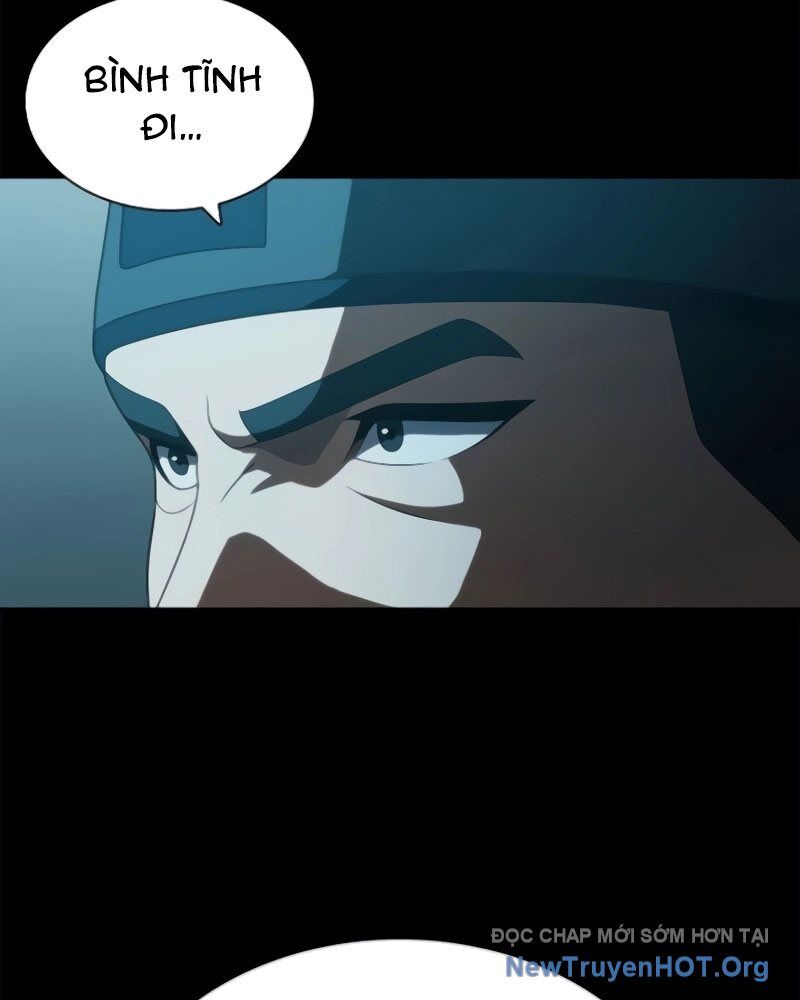 Hàn Băng Võ Giả: Chapter 24