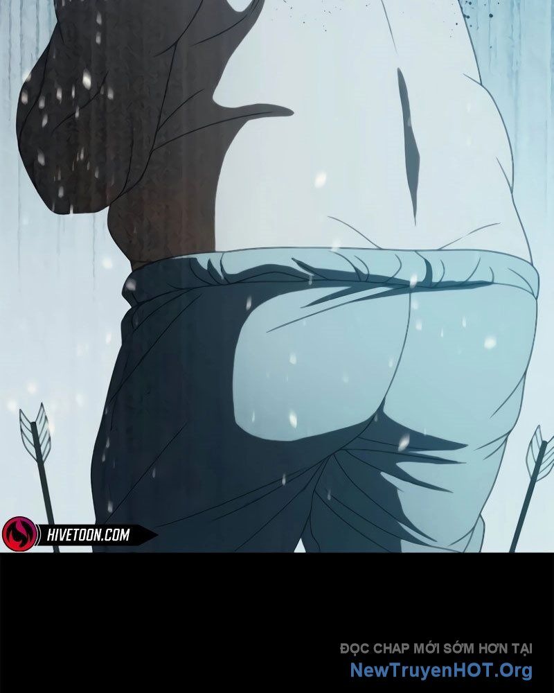 Hàn Băng Võ Giả: Chapter 24