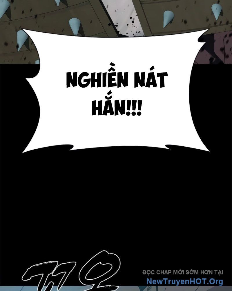 Hàn Băng Võ Giả: Chapter 24