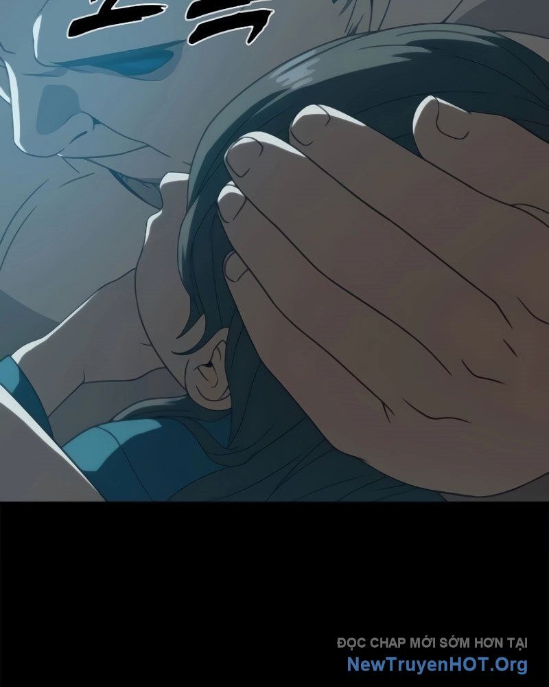 Hàn Băng Võ Giả: Chapter 24