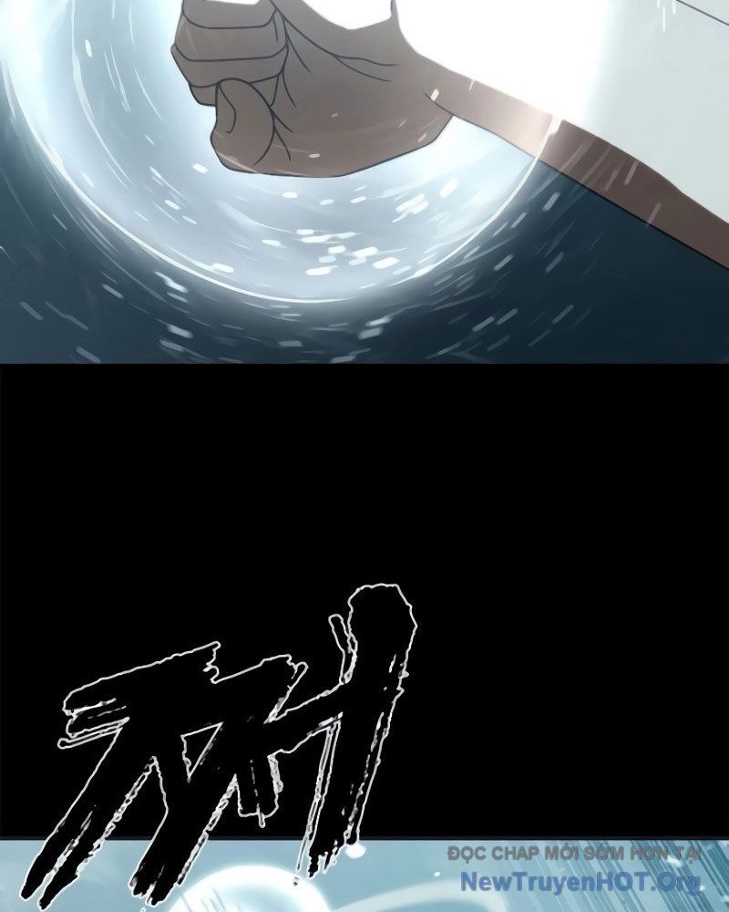 Hàn Băng Võ Giả: Chapter 24