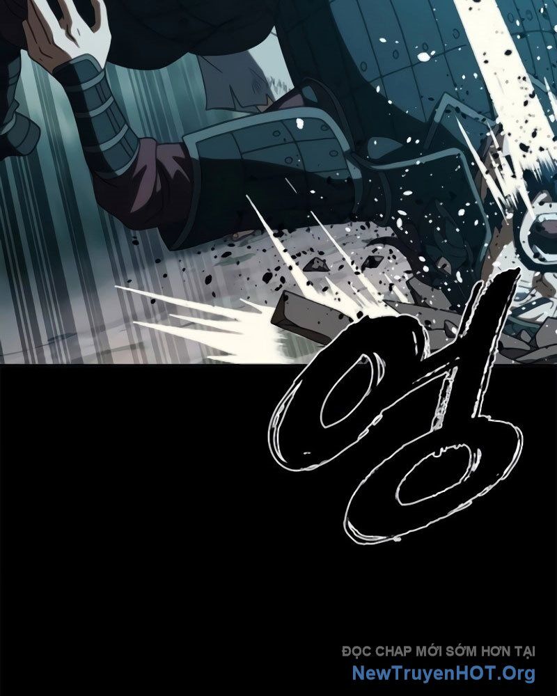 Hàn Băng Võ Giả: Chapter 24