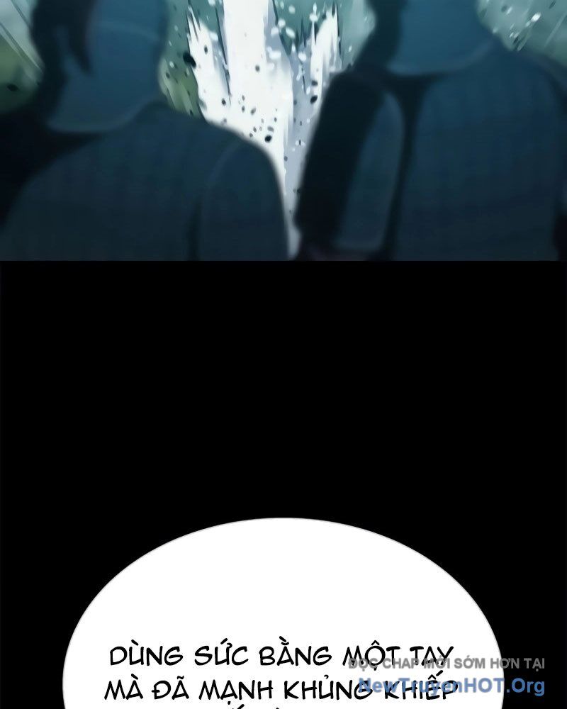 Hàn Băng Võ Giả: Chapter 24